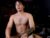♂️ ian_versace Free Cam @ Chaturbate