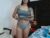 ♀️ ianalang Free Cam @ Chaturbate