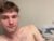 ♂️ ianbarloy Free Cam @ Chaturbate