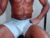 ♂️ ianrashatxxx Free Cam @ Chaturbate