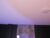 ♀️ ibbiebennett Free Cam @ Chaturbate