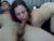 ♀️♂️ ibovegas Free Cam @ Chaturbate