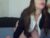 ♀️♂️ ibovegas Free Cam @ Chaturbate