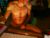 ♂️ ibpms247 Free Cam @ Chaturbate