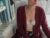♀️ icantstopsquirting Free Cam @ Chaturbate