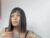 ♀️ ice_cubee Free Cam @ Chaturbate