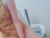 ♀️ icebaby16 Free Cam @ Chaturbate