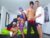 ♂️ icevermilk Free Cam @ Chaturbate