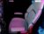 ♀️ iceyymamii Free Cam @ Chaturbate