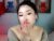 ♀️ ichiben Free Cam @ Chaturbate