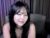 ♀️ ichigo_o Free Cam @ Chaturbate