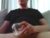 ♂️ ichwillspassxx Free Cam @ Chaturbate