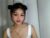 ♀️ icy_19 Free Cam @ Chaturbate