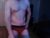 ♂️ icy_ivy Free Cam @ Chaturbate