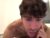 ♂️ icyninesix Free Cam @ Chaturbate