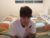 ♂️ icyninesix Free Cam @ Chaturbate