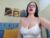 ♀️♂️ icysweetcam Free Cam @ Chaturbate