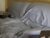 ♂️ idabrent27 Free Cam @ Chaturbate