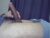 ♂️ idaho81 Free Cam @ Chaturbate