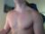 ♂️ idosis Free Cam @ Chaturbate