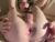 ♂️ iekc Free Cam @ Chaturbate
