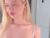 ♀️ ifiwasyourgf Free Cam @ Chaturbate