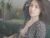 ♀️ ifyouleave Free Cam @ Chaturbate