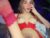 ⚧️ igot_ur_juice_xx Free Cam @ Chaturbate
