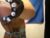 ♂️ igotahardon247 Free Cam @ Chaturbate