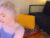 ♀️ igotuscookies Free Cam @ Chaturbate