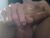♂️ igrutabb Free Cam @ Chaturbate