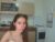 ♀️♂️ ihavepaws33 Free Cam @ Chaturbate
