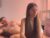 ♀️♂️ ihavepaws33 Free Cam @ Chaturbate