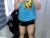 ♂️ ihma1998 Free Cam @ Chaturbate