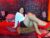 ♀️ iimm_mitch Free Cam @ Chaturbate