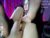 ⚧️ ijusthaveto Free Cam @ Chaturbate