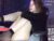 ⚧️ ijusthaveto Free Cam @ Chaturbate