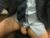 ♂️ ikeresba Free Cam @ Chaturbate