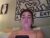 ♀️ ileennn Free Cam @ Chaturbate