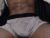 ♂️ ilgiveuthemarathon Free Cam @ Chaturbate