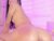♀️ IlianaPhoenix Free Cam @ Camsoda
