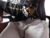 ♂️ iliaskrisloveee Free Cam @ Chaturbate