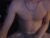 ♂️ ilikehotpeople Free Cam @ Chaturbate