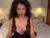 ♀️ illaroom Free Cam @ Chaturbate