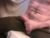 ♂️ illubricat Free Cam @ Chaturbate