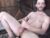 ♂️ illuxx Free Cam @ Chaturbate
