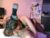 ♀️♂️ ilmeveut_off Free Cam @ Chaturbate