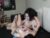 ♀️♂️ ilon_rey Free Cam @ Chaturbate