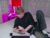 ♂️ iloveeyooumore Free Cam @ Chaturbate