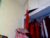 ♀️♂️ iloveme6699 Free Cam @ Chaturbate